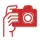 do not use camera
