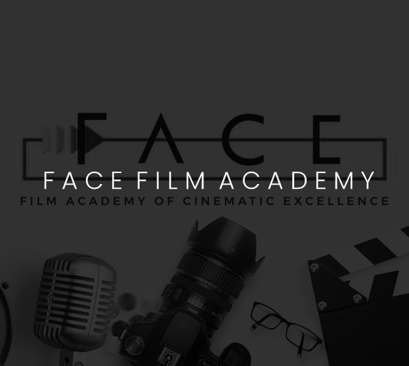 Face Film Academy