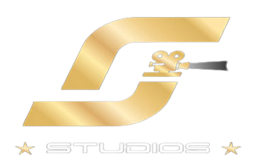 sjstudios_logo
