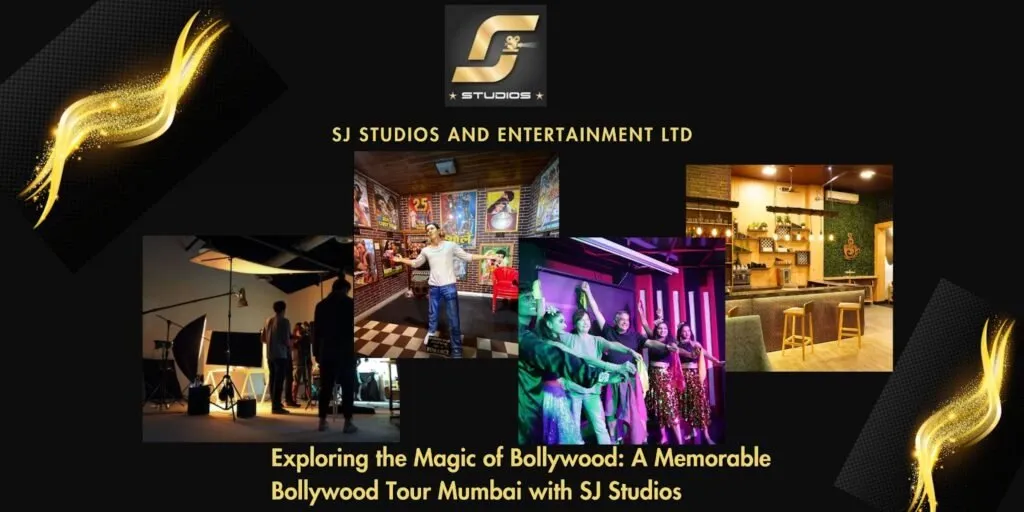 exploring-bollywood-memorable-tour