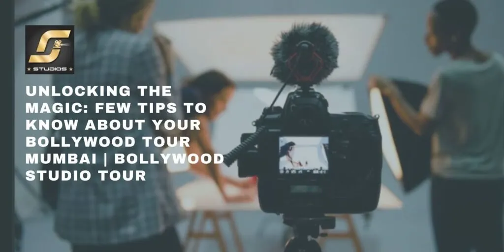 tips-bollywood-tour-mumbai
