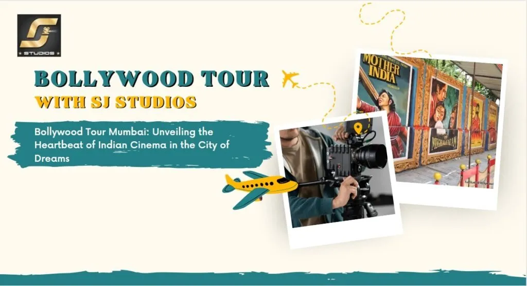 bollywood-tour-mumbai-heartbeat-cinema