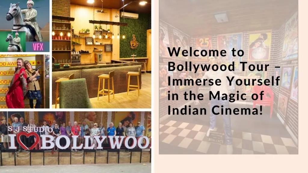 welcome-to-bollywood-tour-magic-of-indian-cinema