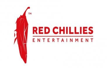 1547007330_y2mh6u_Red_Chillies_Entertainment_Logo
