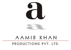 Aamir_khan_productions