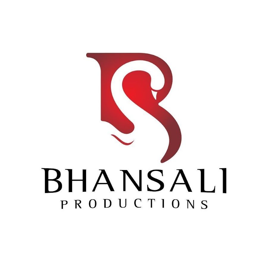 BHANSHALI