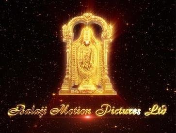 Balaji_Motion_Pictures_logo