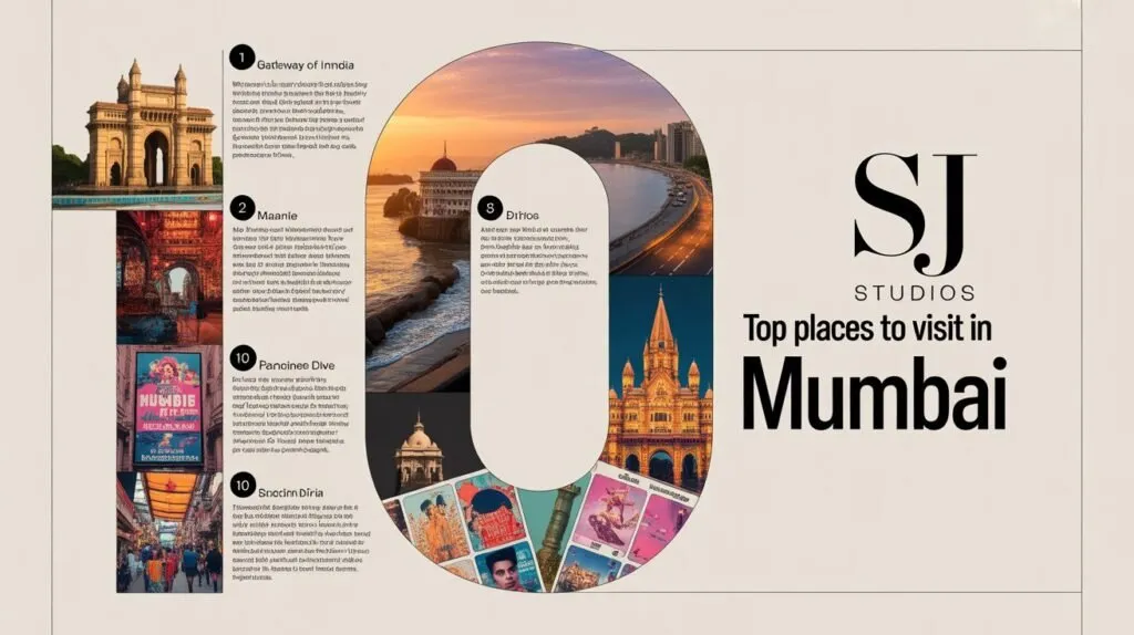 sj-studios-blog-top-10-places-to-visit-in-mumbai-photography-room-cover