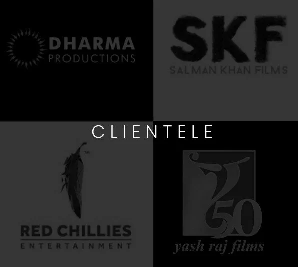 sj-studios-Production House