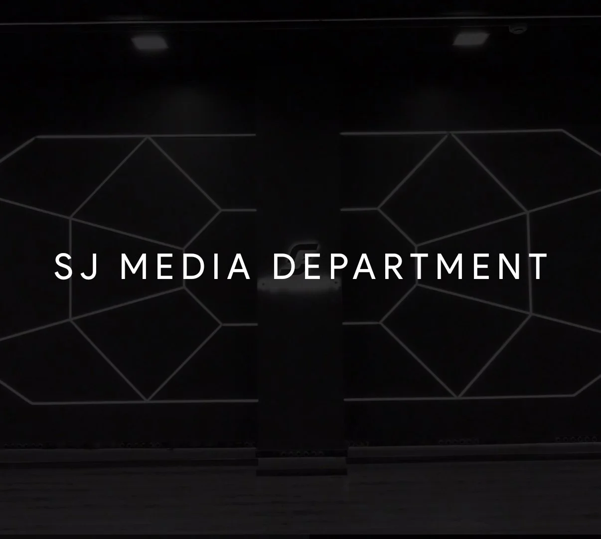 sj-studios-Media department