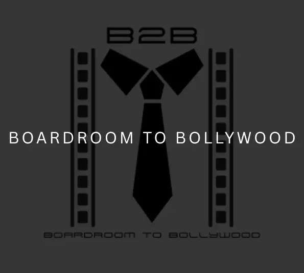 sj-studios-boardroom-to-bollywood