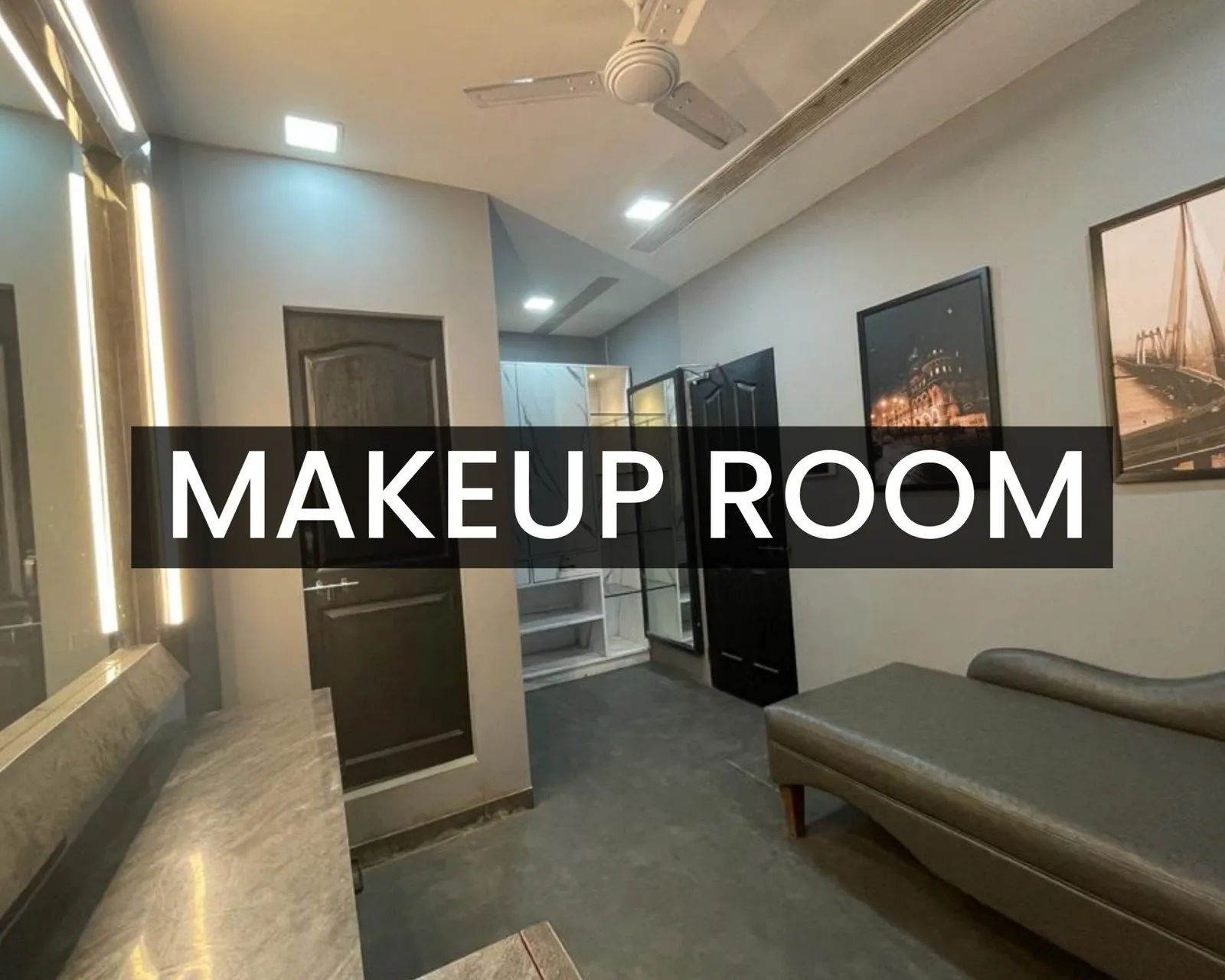 sj-studios-film-studio-facilities-makeup-room