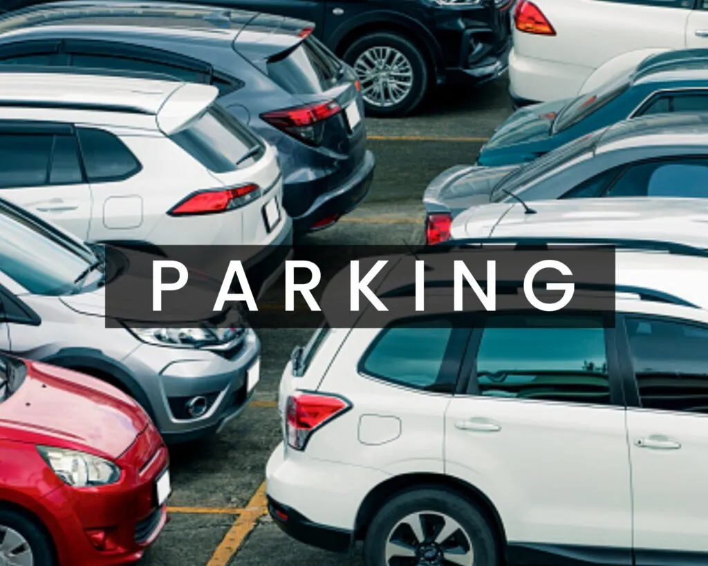 sj-studios-film-studio-facilities-parking-area