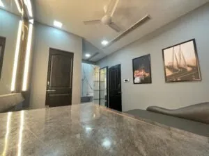 sj-studios-film-studio-facilities-rest-room