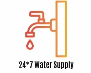 sj-studios-film-studio-facilities-water-supply