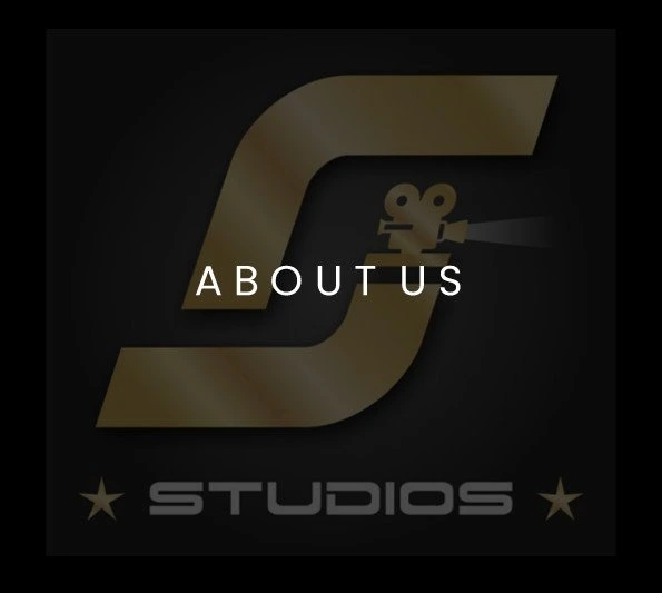 sj-studios-home-about-us-illustration-01
