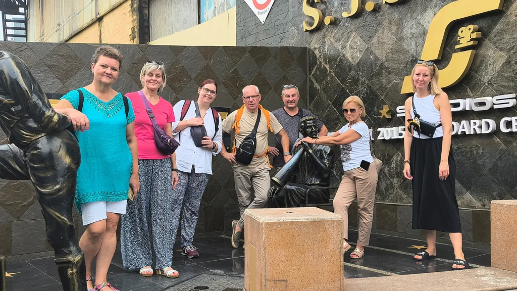 do-not-miss-this-place-if-you-are-visitor-in-mumbai